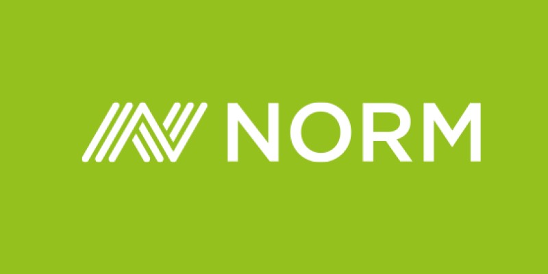 “NORM” ASC